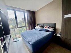 The Visionaire (D27), Condominium #632158371
